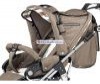 - Hartan Racer XL - Hartan Racer XL 210