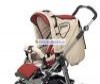 - Hartan Racer XL - Hartan Racer XL 215