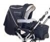 - Hartan Racer XL - Hartan Racer XL 217