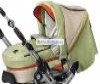 - Hartan Racer XL - Hartan Racer XL 220