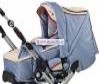- Hartan Racer XL - Hartan Racer XL 222