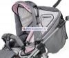 - Hartan Racer XL - Hartan Racer XL 225