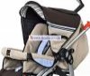 - Hartan Racer XL - Hartan Racer XL 227