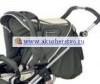 - Hartan Racer XL - Hartan Racer XL 228