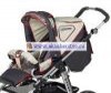 - Hartan Racer XL - Hartan Racer XL 235