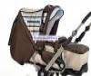 - Hartan Racer XL - Hartan Racer XL 237