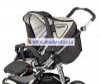 - Hartan Racer XL - Hartan Racer XL 239