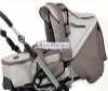 - Hartan Racer XL - Hartan Racer XL 240
