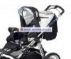 - Hartan Racer XL - Hartan Racer XL 243