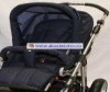 - Hartan Racer XL - Hartan Racer XL 245