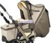 - Hartan Racer XL - Hartan Racer XL 257