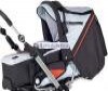 - Hartan Racer XL - Hartan Racer XL 258