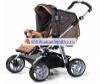 - Hartan Racer XL - Hartan Racer XL 279