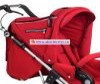 - Hartan Racer XL - Hartan Racer XL 446