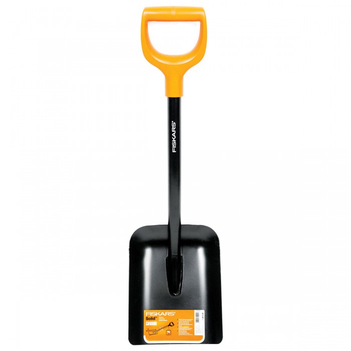  Fiskars   Solid 78 