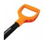  Fiskars   Solid 78  - 1   Solid 78 