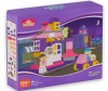  FunKids    (38 ) DT1613 - FunKids    38 