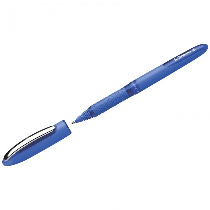  Schneider - One Hybrid C 0.5