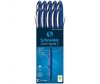  Schneider - One Hybrid C 0.5 - Schneider - One Hybrid C 0.5