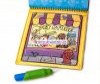  Melissa & Doug    - Melissa & Doug   