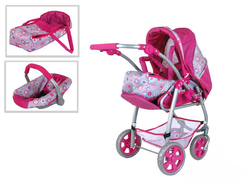   Rich Toys 579 2  1