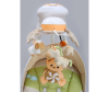   Chiccolino Panda Baby Dreams - W-04.JPG-1689157485