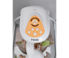   Chiccolino Panda Baby Dreams - W-05.JPG-1689157972