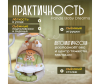   Chiccolino Panda Baby Dreams - Электрокачели_OZ_3-1732014902