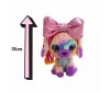   Shokid Little Bow Pets  Stormy    18  - Shokid Little Bow Pets  Stormy    18 