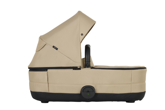  EasyWalker Jimmey carrycot