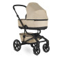  EasyWalker Jimmey carrycot - EasyWalker Jimmey carrycot