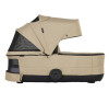  EasyWalker Jimmey carrycot - EasyWalker Jimmey carrycot