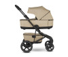  EasyWalker Jimmey carrycot - EasyWalker Jimmey carrycot