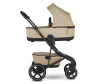  EasyWalker Jimmey carrycot - EasyWalker Jimmey carrycot