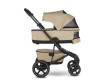  EasyWalker Jimmey carrycot - EasyWalker Jimmey carrycot