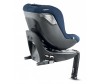  Inglesina Keplero I-Size - Inglesina Keplero I-Size
