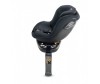  Inglesina Keplero I-Size - Inglesina Keplero I-Size
