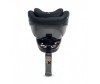  Inglesina Keplero I-Size - Inglesina Keplero I-Size