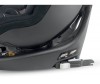  Inglesina Keplero I-Size - Inglesina Keplero I-Size