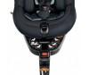  Inglesina Keplero I-Size - Inglesina Keplero I-Size