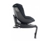  Inglesina Keplero I-Size - Inglesina Keplero I-Size
