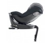  Inglesina Keplero I-Size - Inglesina Keplero I-Size