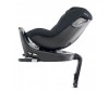  Inglesina Keplero I-Size - Inglesina Keplero I-Size