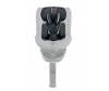  Inglesina Keplero I-Size - Inglesina Keplero I-Size
