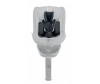  Inglesina Keplero I-Size - Inglesina Keplero I-Size