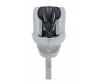  Inglesina Keplero I-Size - Inglesina Keplero I-Size