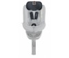  Inglesina Keplero I-Size - Inglesina Keplero I-Size
