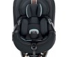  Inglesina Keplero I-Size - Inglesina Keplero I-Size