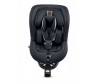  Inglesina Keplero I-Size - Inglesina Keplero I-Size