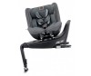  Inglesina Keplero I-Size - Inglesina Keplero I-Size
